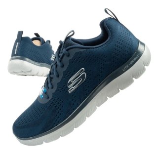 Buty Skechers Summits-Torre M 232395/NVGY