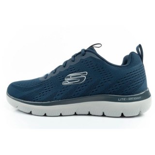 Buty Skechers Summits-Torre M 232395/NVGY