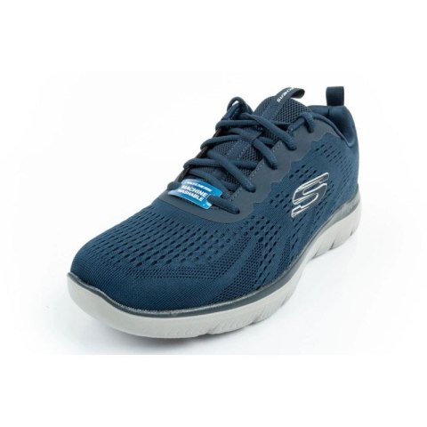 Buty Skechers Summits-Torre M 232395/NVGY