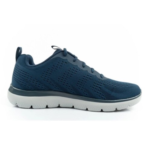 Buty Skechers Summits-Torre M 232395/NVGY
