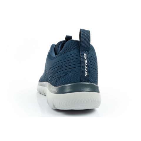 Buty Skechers Summits-Torre M 232395/NVGY