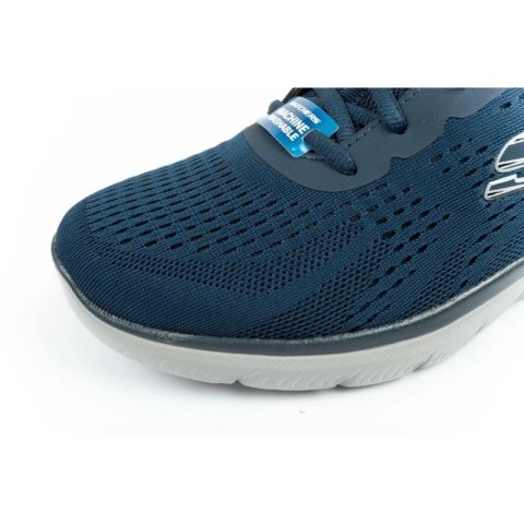 Buty Skechers Summits-Torre M 232395/NVGY