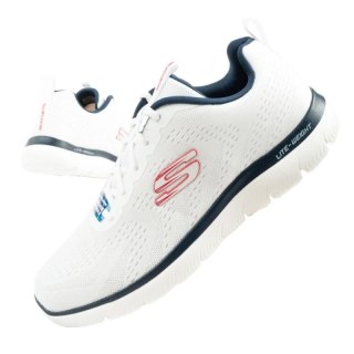 Buty Skechers Summits-Torre M 232395/WNV