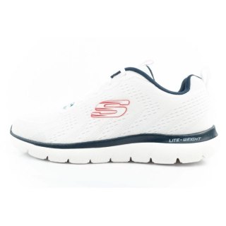 Buty Skechers Summits-Torre M 232395/WNV