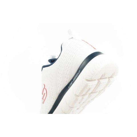 Buty Skechers Summits-Torre M 232395/WNV