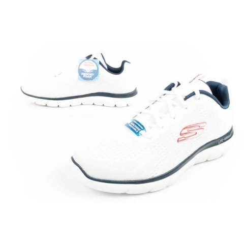 Buty Skechers Summits-Torre M 232395/WNV
