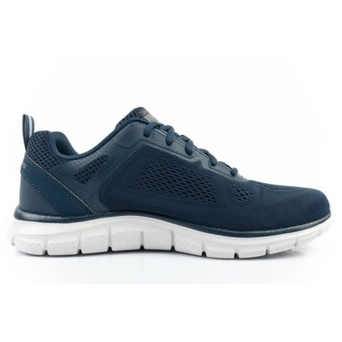 Buty Skechers Track-Broader M 232698/NVY