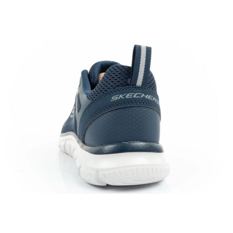 Buty Skechers Track-Broader M 232698/NVY