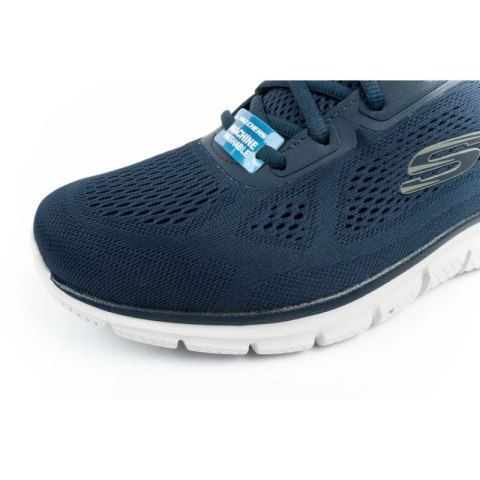 Buty Skechers Track-Broader M 232698/NVY