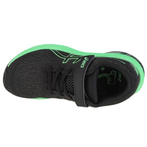 Buty do biegania Asics GT-1000 11 PS Jr 1014A238-022