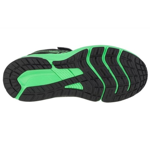 Buty do biegania Asics GT-1000 11 PS Jr 1014A238-022