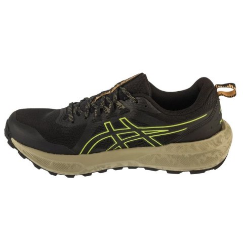 Buty do biegania Asics Gel-Sonoma 8 M 1011B979-002 Buty do biegania Asics Gel-Sonoma 8 M 1011B979-002