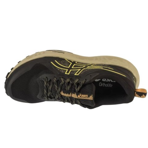 Buty do biegania Asics Gel-Sonoma 8 M 1011B979-002 Buty do biegania Asics Gel-Sonoma 8 M 1011B979-002