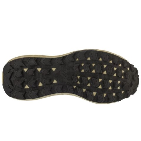 Buty do biegania Asics Gel-Sonoma 8 M 1011B979-002 Buty do biegania Asics Gel-Sonoma 8 M 1011B979-002