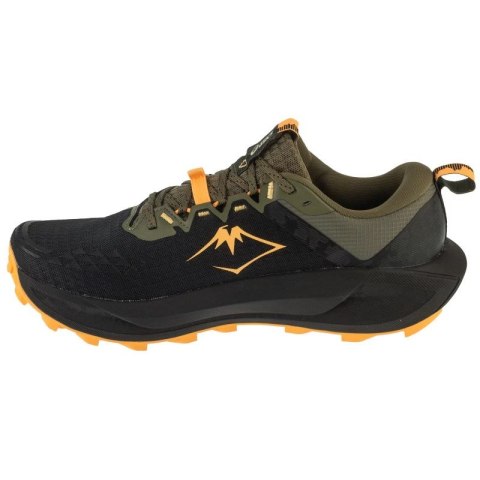 Buty do biegania Asics Gel-Trabuco 13 M 1011B973-002 Buty do biegania Asics Gel-Trabuco 13 M 1011B973-002