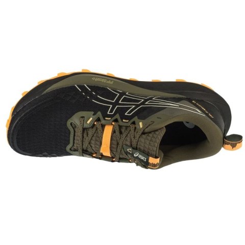 Buty do biegania Asics Gel-Trabuco 13 M 1011B973-002 Buty do biegania Asics Gel-Trabuco 13 M 1011B973-002