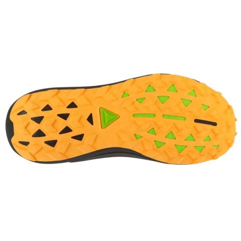 Buty do biegania Asics Gel-Trabuco 13 M 1011B973-002 Buty do biegania Asics Gel-Trabuco 13 M 1011B973-002