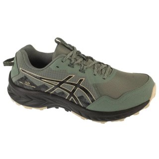 Buty do biegania Asics Gel-Venture 10 M 1011B967-402