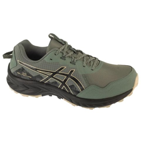 Buty do biegania Asics Gel-Venture 10 M 1011B967-402 Buty do biegania Asics Gel-Venture 10 M 1011B967-402