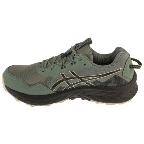 Buty do biegania Asics Gel-Venture 10 M 1011B967-402 Buty do biegania Asics Gel-Venture 10 M 1011B967-402