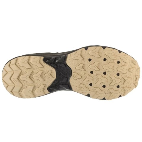 Buty do biegania Asics Gel-Venture 10 M 1011B967-402 Buty do biegania Asics Gel-Venture 10 M 1011B967-402