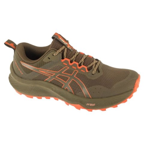 Buty do biegania Asics Trabuco Terra 3 M 1011C152-200 Buty do biegania Asics Trabuco Terra 3 M 1011C152-200