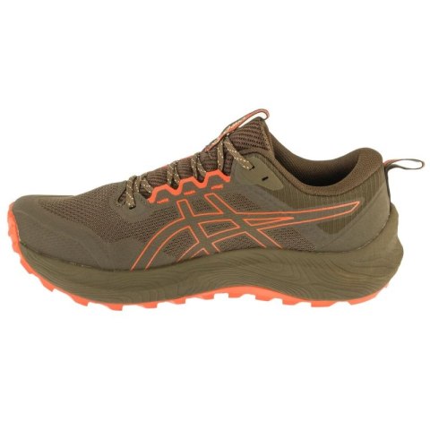 Buty do biegania Asics Trabuco Terra 3 M 1011C152-200 Buty do biegania Asics Trabuco Terra 3 M 1011C152-200