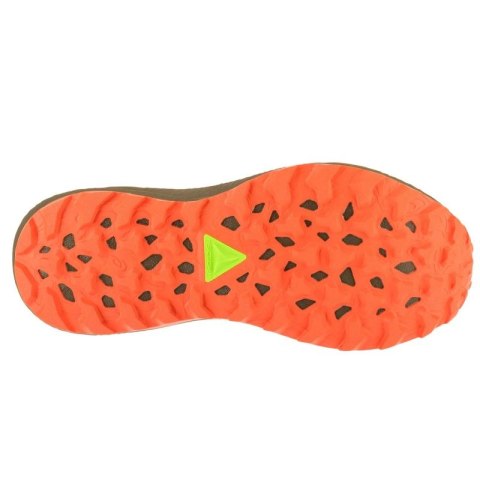 Buty do biegania Asics Trabuco Terra 3 M 1011C152-200 Buty do biegania Asics Trabuco Terra 3 M 1011C152-200
