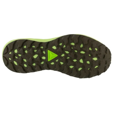 Buty do biegania Asics Trabuco Terra 3 M 1011C152-301 Buty do biegania Asics Trabuco Terra 3 M 1011C152-301