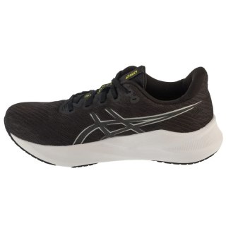 Buty do biegania Asics Versablast 4 M 1011B984-003