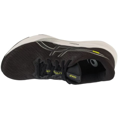 Buty do biegania Asics Versablast 4 M 1011B984-003