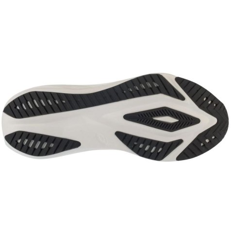 Buty do biegania Asics Versablast 4 M 1011B984-003