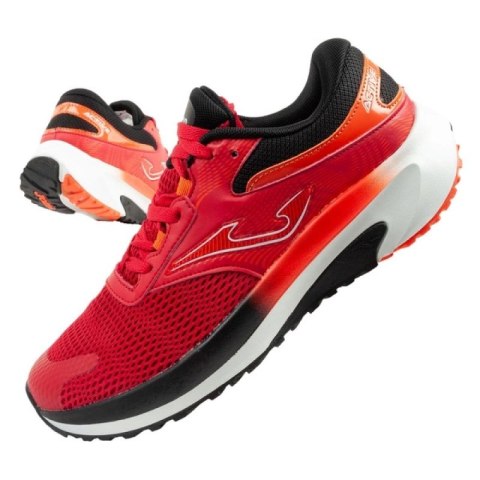 Buty do biegania Joma Active M RACTIW2506