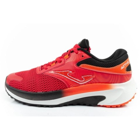 Buty do biegania Joma Active M RACTIW2506