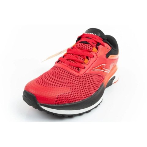 Buty do biegania Joma Active M RACTIW2506