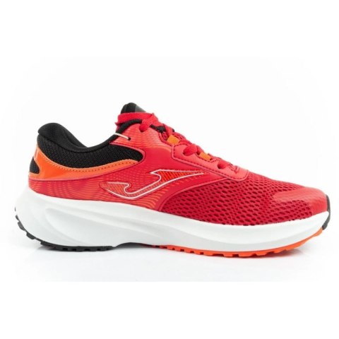 Buty do biegania Joma Active M RACTIW2506