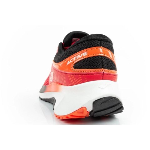 Buty do biegania Joma Active M RACTIW2506