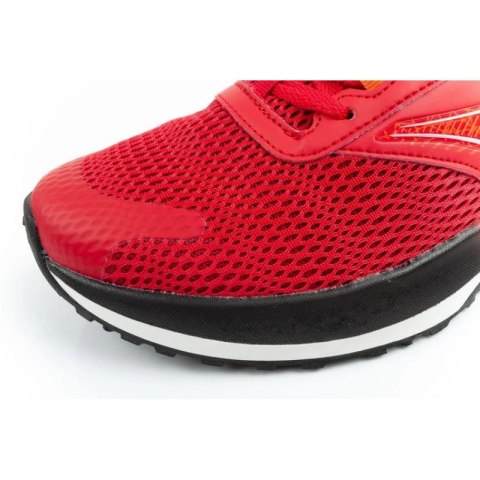 Buty do biegania Joma Active M RACTIW2506