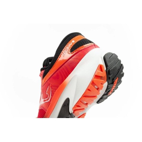 Buty do biegania Joma Active M RACTIW2506