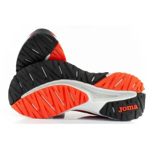 Buty do biegania Joma Active M RACTIW2506