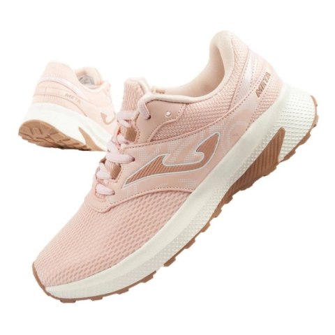 Buty do biegania Joma Meta W RMETLW2529