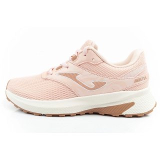 Buty do biegania Joma Meta W RMETLW2529