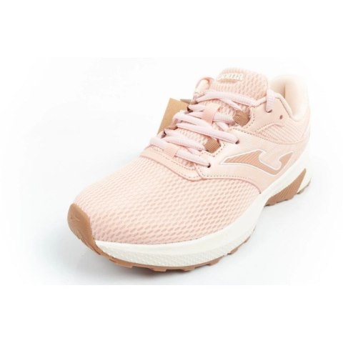 Buty do biegania Joma Meta W RMETLW2529