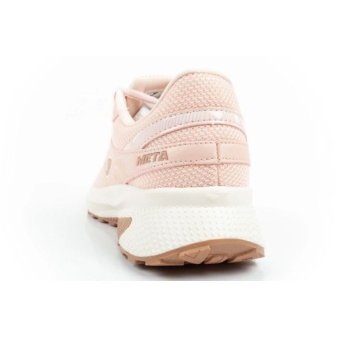 Buty do biegania Joma Meta W RMETLW2529