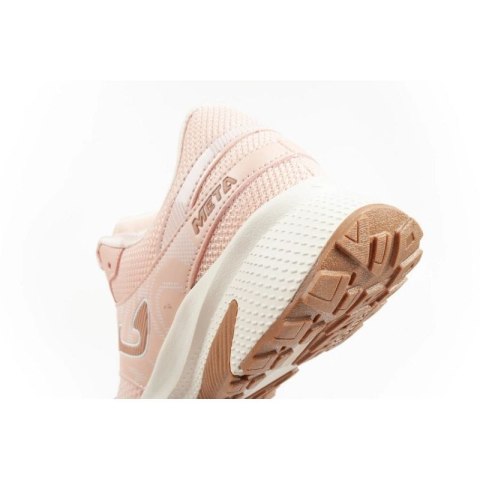 Buty do biegania Joma Meta W RMETLW2529