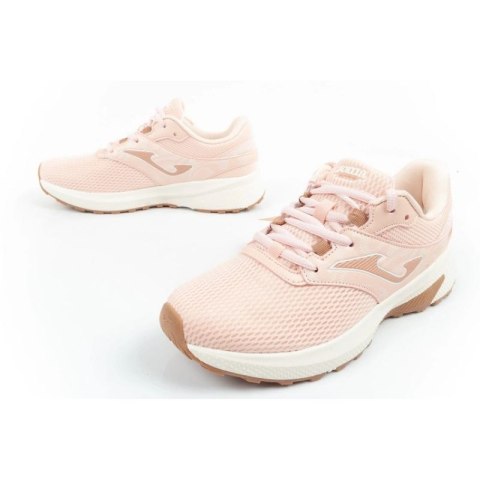 Buty do biegania Joma Meta W RMETLW2529