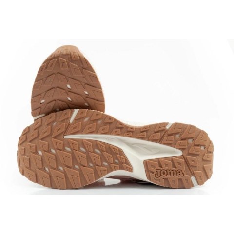 Buty do biegania Joma Meta W RMETLW2529