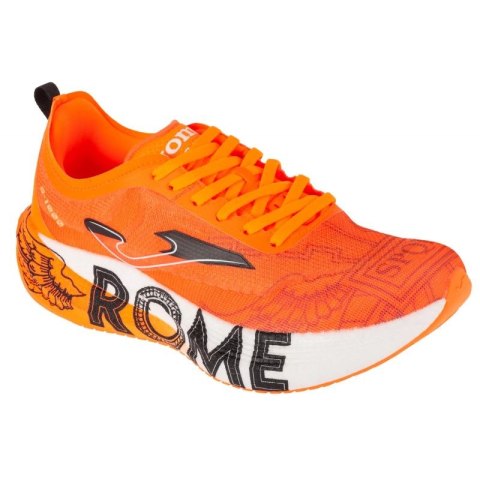 Buty do biegania Joma R.1000 2508 M RR100W2508
