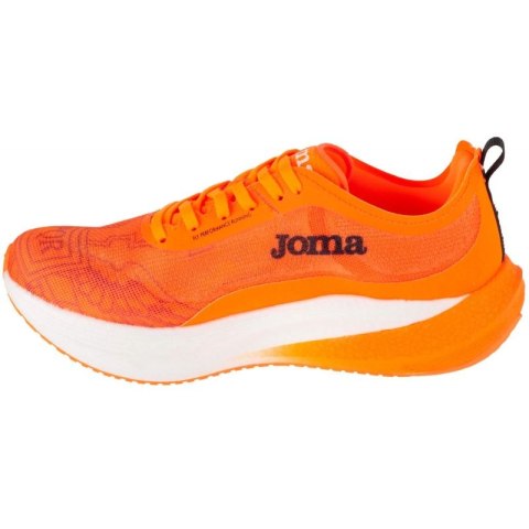 Buty do biegania Joma R.1000 2508 M RR100W2508