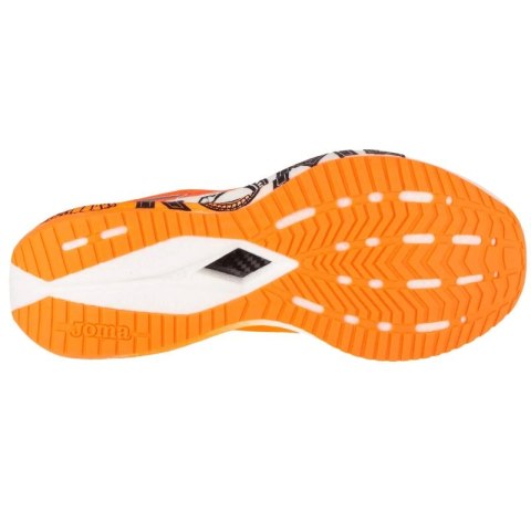 Buty do biegania Joma R.1000 2508 M RR100W2508